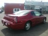2003 Chevrolet Monte Carlo - Image 3