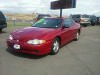 2003 Chevrolet Monte Carlo - Image 1