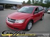 2016 Dodge Journey - Image 1