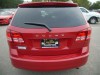 2016 Dodge Journey - Image 4