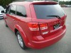 2016 Dodge Journey - Image 3