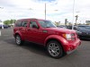 2011 Dodge Nitro - Image 1
