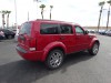 2011 Dodge Nitro - Image 3