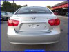 2007 Hyundai Elantra - Image 4