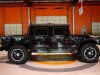 1998 AM General Hummer - Image 2