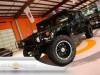 1998 AM General Hummer - Image 1