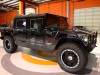 1998 AM General Hummer - Image 3