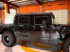 1998 AM General Hummer - Image 4