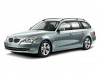 2010 BMW 5 Series - Image 1