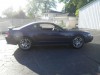 2002 Ford Mustang - Image 3