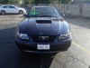 2002 Ford Mustang - Image 2