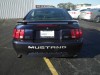 2002 Ford Mustang - Image 4