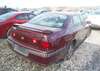 2001 Chevrolet Impala - Image 4