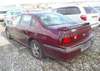 2001 Chevrolet Impala - Image 3