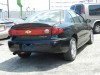 2004 Chevrolet Cavalier - Image 4