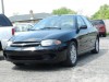 2004 Chevrolet Cavalier - Image 1
