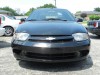 2004 Chevrolet Cavalier - Image 2