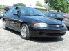 2004 Chevrolet Cavalier - Image 3