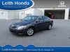 2011 Toyota Camry - Image 1