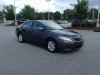 2011 Toyota Camry - Image 2