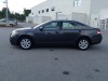 2011 Toyota Camry - Image 4