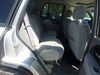 2005 GMC ENVOY - Image 4