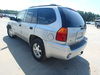 2005 GMC ENVOY - Image 3