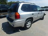 2005 GMC ENVOY - Image 2