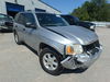 2005 GMC ENVOY - Image 1