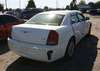 2006 Chrysler 300 - Image 4