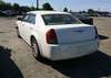 2006 Chrysler 300 - Image 3
