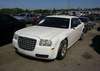 2006 Chrysler 300 - Image 2