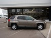 2012 GMC Terrain - Image 1