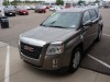 2012 GMC Terrain - Image 4