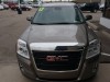 2012 GMC Terrain - Image 3