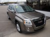 2012 GMC Terrain - Image 2