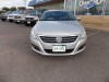 2010 Volkswagen CC - Image 2