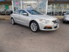 2010 Volkswagen CC - Image 1