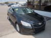 2013 Chevrolet Malibu - Image 2