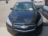 2013 Chevrolet Malibu - Image 3