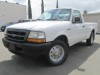 2000 Ford Ranger - Image 3