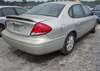 2005 FORD Taurus - Image 4