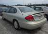 2005 FORD Taurus - Image 3