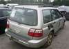 2001 Subaru Forester - Image 4