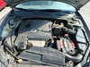 2002 NISSAN ALTIMA/S/S - Image 4