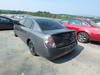 2002 NISSAN ALTIMA/S/S - Image 3