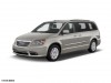 2014 Chrysler Town and Country - Image 1