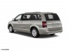 2014 Chrysler Town and Country - Image 2