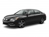 2016 Honda Accord - Image 1