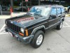 2000 Jeep Cherokee - Image 2